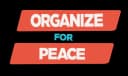 Vote for Peace